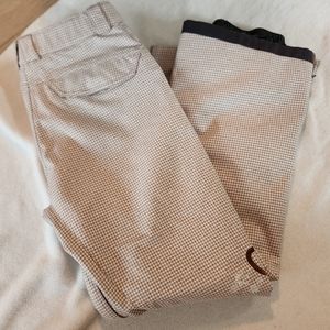 Columbia Omni-Tech Snowboard pants - Small